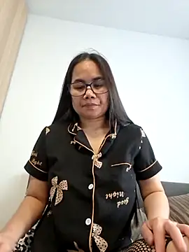 kittybabe69 – Live XXX-chat