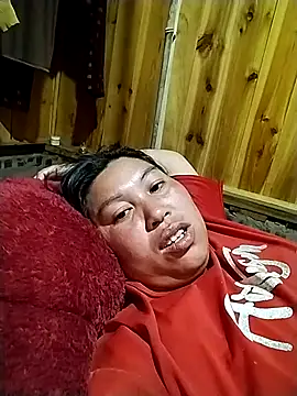 kussecka 现场XXX聊天