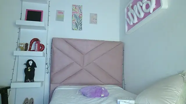 eva_sin18 live XXX chat