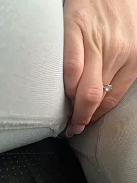 NewLale Live XXX-chat