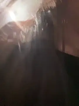 indiegirl666 Adlı Modelin Canlı XXX Sohbeti