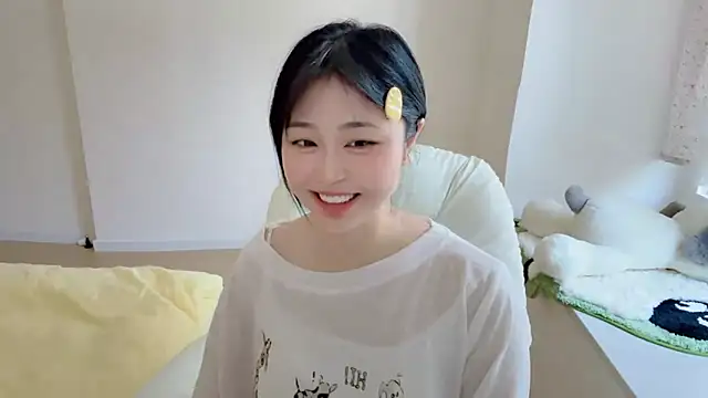 Onefiona's Live XXX Chat