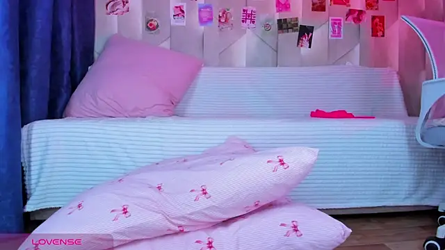 Alanna_Pow Live XXX-chat