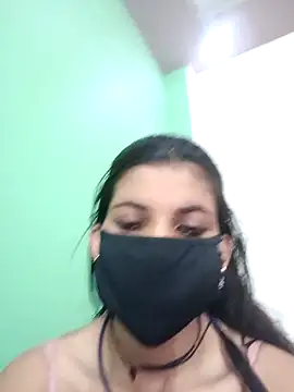 Aafreen_36's Live XXX Chat