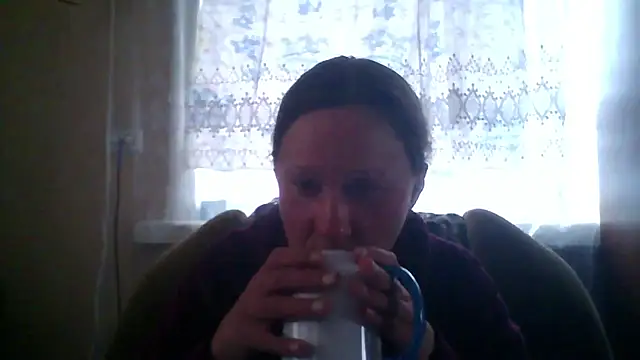 Norma_Wall's Live XXX Chat