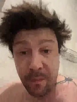 GabEthier Webcamshow