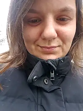 SweettinydiamondのライブXXXチャット