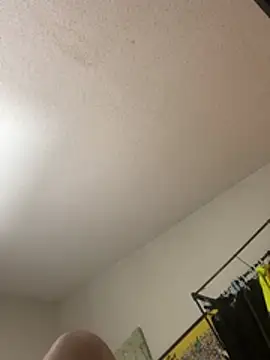 Show de webcam de Chance4NewFun