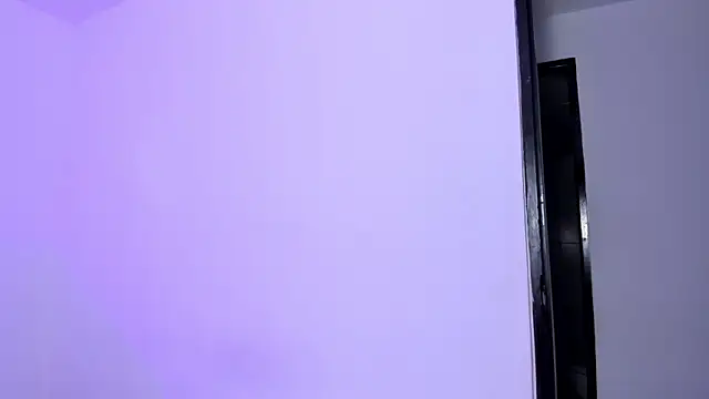 Czat XXX na żywo – Renata_reyes11