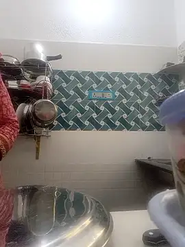 Hot-Tinaa live XXX chat