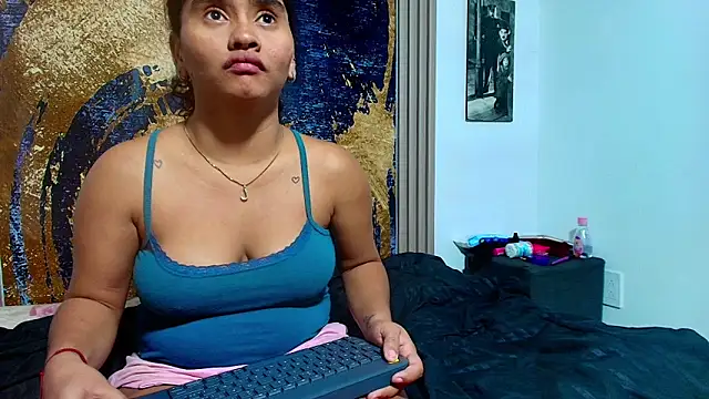 Онлайн чат XXX raven_robin_