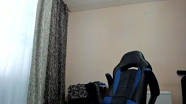 Вебкам-шоу SanFrantsisko