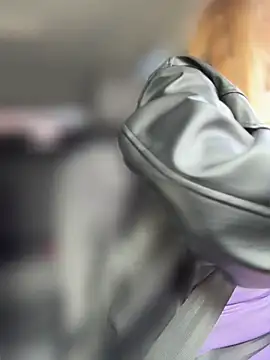 AnastasiaAniess' Live XXX Chat