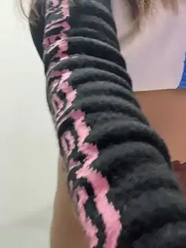 nini_love01 live XXX chat