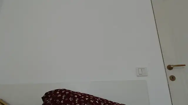 WendyRhoades' Live XXX Chat