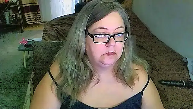 sex2's Live XXX Chat