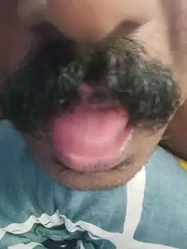 Вебкам-шоу MidnightFlirtX