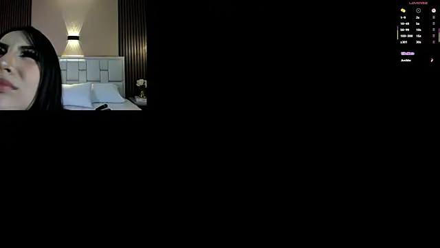 Biancax_ Obrolan Langsung XXX