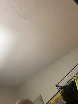 Chat XXX Live Chance4NewFun