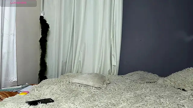 Živý XXX chat Tomoe_b