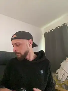 MattMiller28 Webcamshow