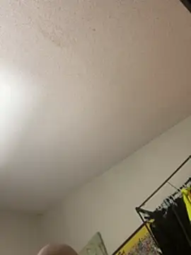 Pokazy przed kamerką – Chance4NewFun