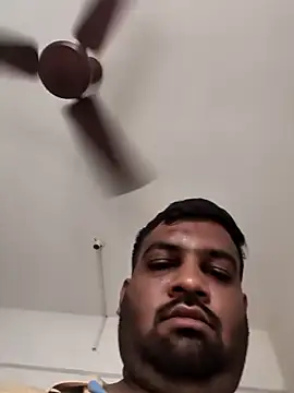 vinay_smalldick's Webcam Show