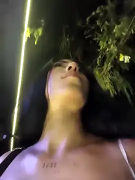 chaymae_nah_のライブXXXチャット