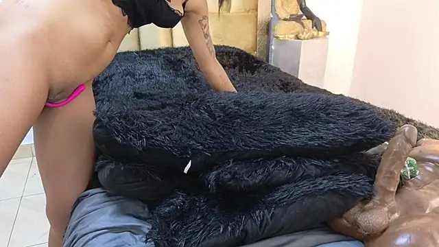 ximenawilliamss' Live XXX Chat