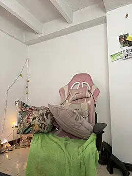 Sembang XXX Secara Langsung Michel_Jones