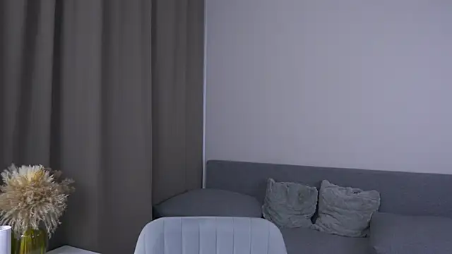 Sembang XXX Secara Langsung CarolSutton