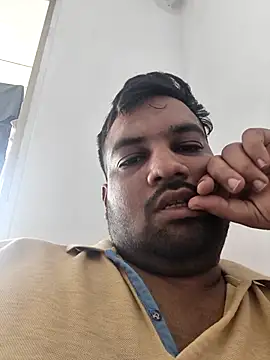 Онлайн чат XXX vinay_smalldick