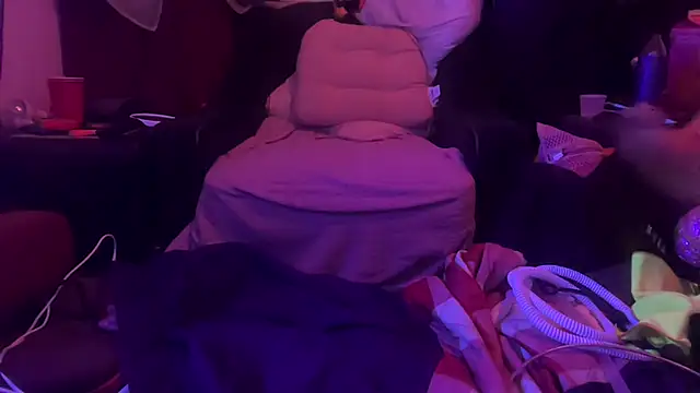 Онлайн чат XXX southFLJason305