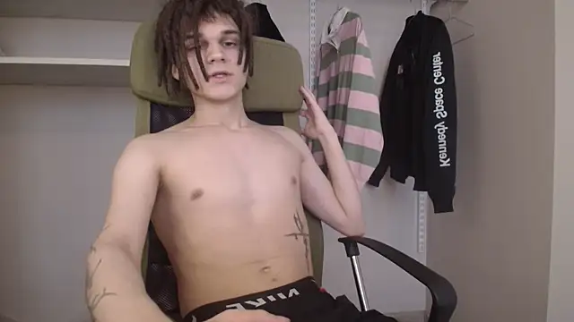 Онлайн чат XXX PeachTree