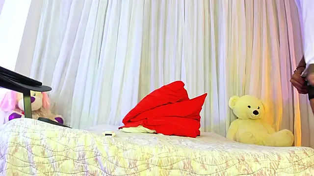 Онлайн чат XXX Rpoolrboy