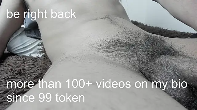 isabella-bisquer Live XXX-Chat