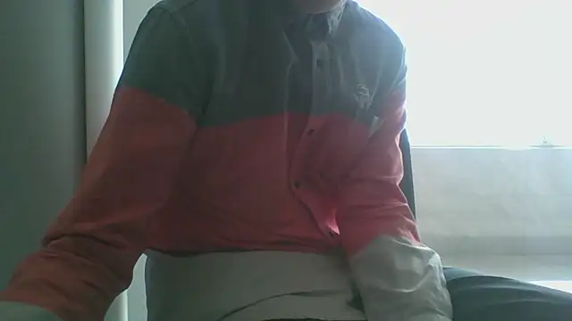 nole_china7 Live XXX Chat