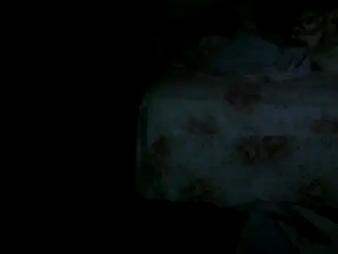 XXX chat uživo modela cabecaoegreluda