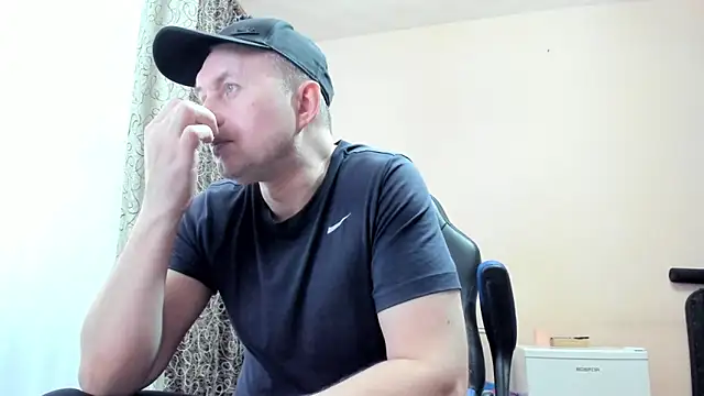 XXX chat uživo modela SanFrantsisko