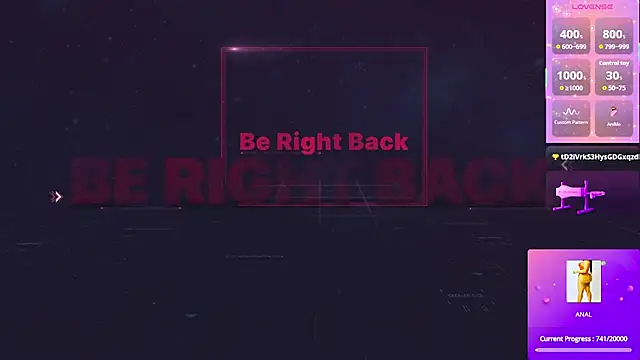 CarmenCash__: απευθείας συνομιλία ΧΧΧ