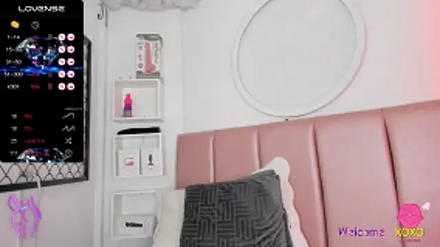 pamela_dimantis_のライブXXXチャット