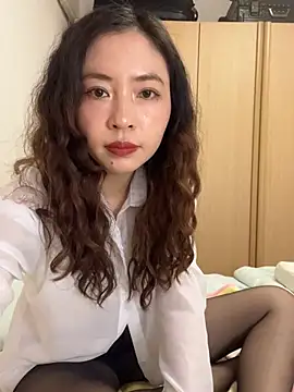 mimi_181のライブXXXチャット