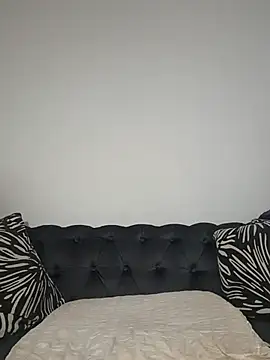 nancy111 live XXX chat