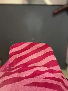 SEXaddictCANDY10 Obrolan Langsung XXX