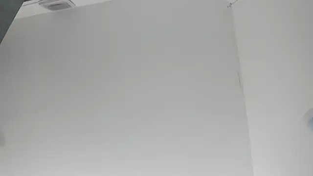 pretty_ariiel Webcam Show