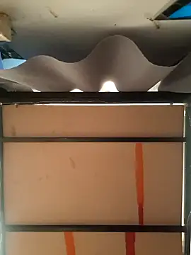 Chat XXX Live SherrylShaw