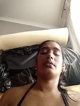 Chat XXX Live Baby_P