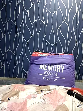 ambersmile's Live XXX Chat