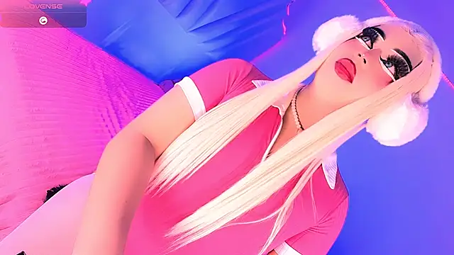 Valentina_Smith1_ Webcam-Show