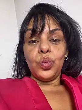 Kataliina Obrolan Langsung XXX